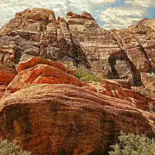 Géologie {Cours-Résumé-Exercice-Examen} Telegram Channel Avatar