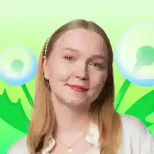 Катя Атласова | География ОГЭ | Сотка Telegram Channel Avatar