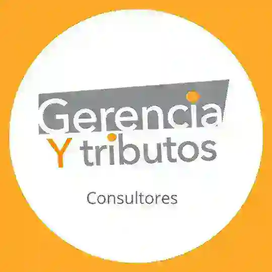 Gerencia y Tributos Consultores Telegram Channel Avatar