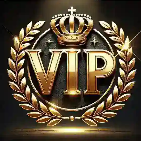AGENTES E BLOGUEIROS🥇 Telegram Channel Avatar