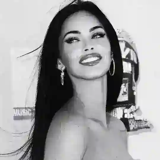 gérman culturé🇩🇪 Telegram Channel Avatar