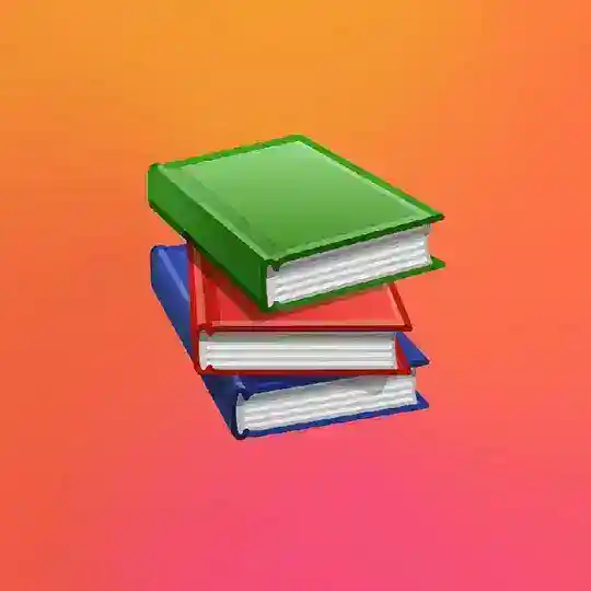 German Books Telegram channel