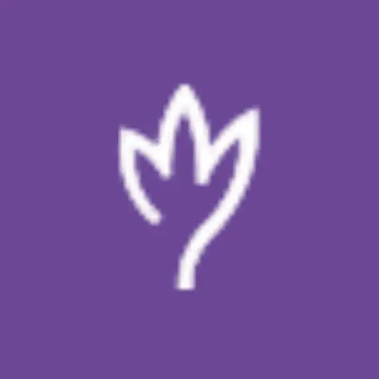Германише Хайлькунде® Доктор медицины Рик Герд Хамер Telegram Channel Avatar
