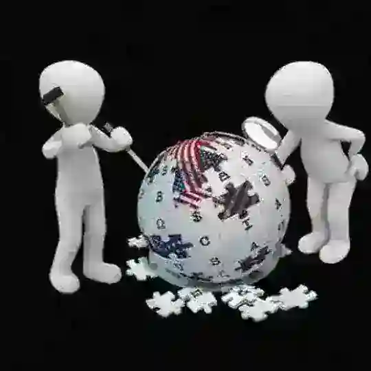 Geschichten aus Wikihausen Telegram Channel Avatar