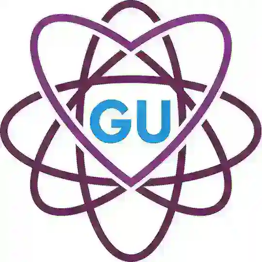 Gesundheitsuniversum [Anleitungen] Telegram Channel Avatar