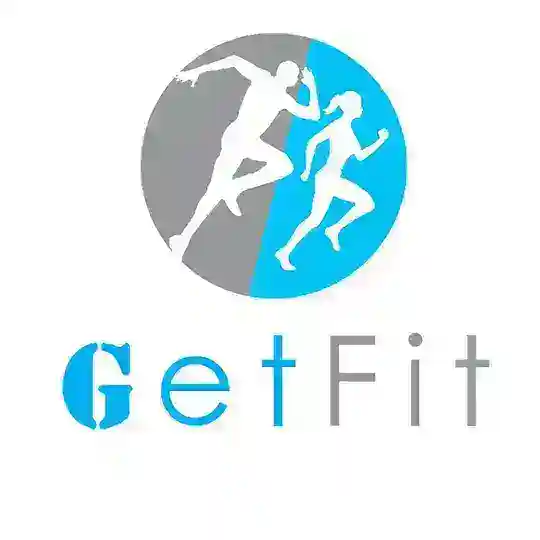 Up Getfit Telegram Channel Avatar