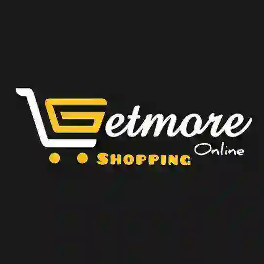Getmore Shopping Telegram Channel Avatar