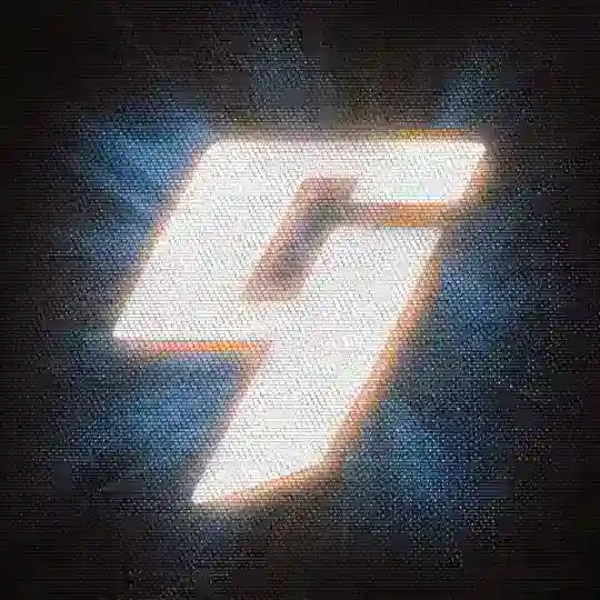 GETTCY Telegram Channel Avatar