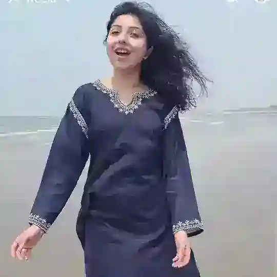 নিউ ভাইরাল এক্সক্লুসিভ কালেকশন Telegram Channel Avatar