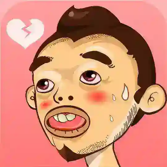 专治各种不服👹 Telegram Channel Avatar