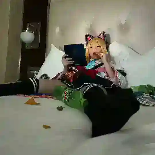 甜菜的防失联通知导航 Telegram Channel Avatar