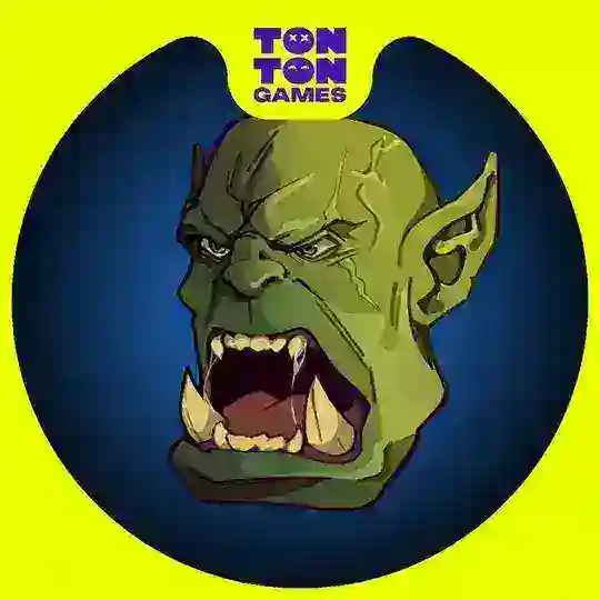 GH Arena | Сезон 3 Telegram Channel Avatar