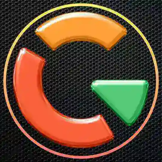GhachTech | قاچ تِک Telegram Channel Avatar