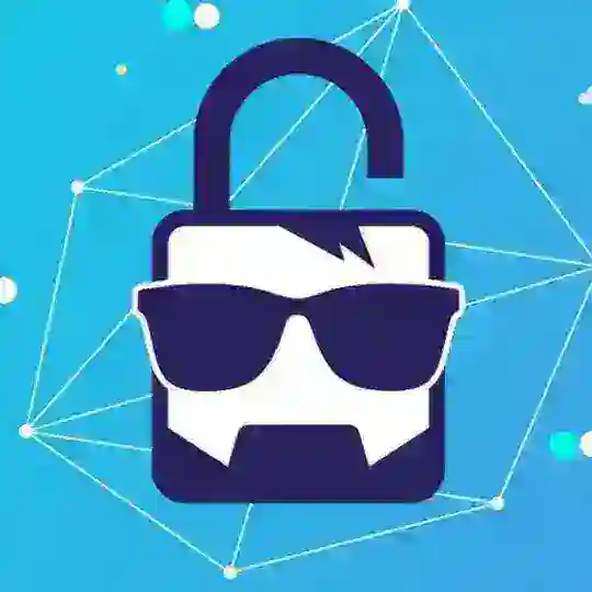 GhachVPN | فیلترشکن Telegram Channel Avatar
