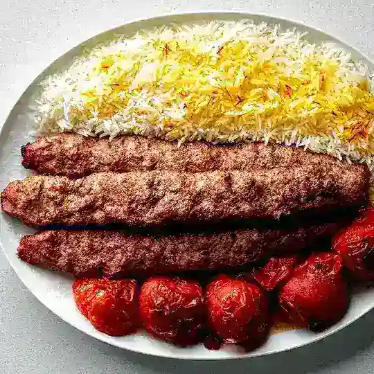 غذا چیه Telegram Channel Avatar