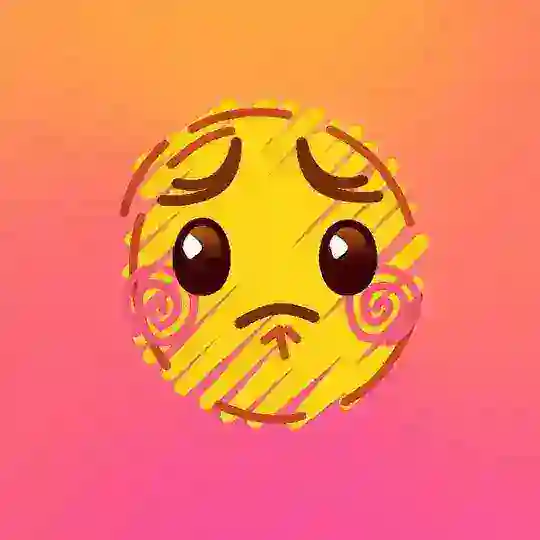 网红主播少妇❤️淫妻少妇 Telegram Channel Avatar