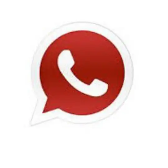 کانال جی بی واتساپ و دانلود واتساپ جی بی دانلود نرم افزار اندروید Telegram Channel Avatar
