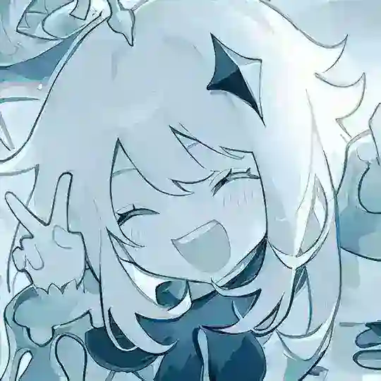 GENSHIN IMPACT CONFESSION🌬 Telegram Channel Avatar