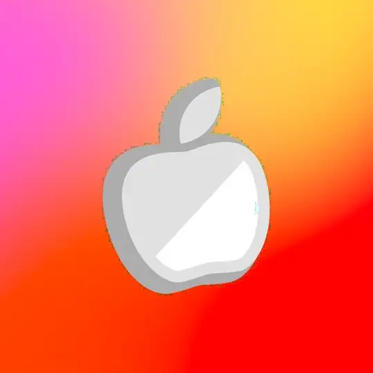 Gidsunban (IOS) Telegram Channel Avatar