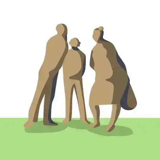 Gießener Gruppen Telegram Channel Avatar