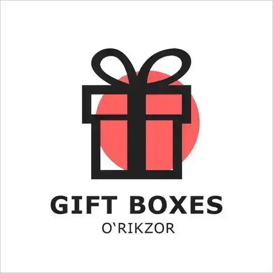 Gift boxes orikzor🎉🎊🎁 Telegram channel