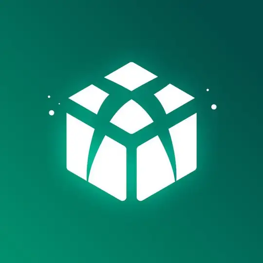 GIFT 𝙓 SHOP ⚡️ | GiftxShop.ir Telegram Channel Avatar