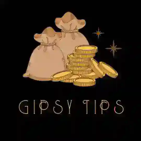 💰 Gipsy Tips FREE 💰 Telegram Channel Avatar