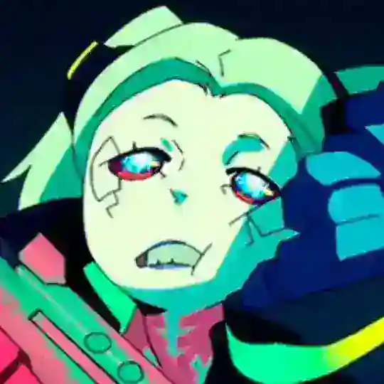 GirlK1d Telegram Channel Avatar