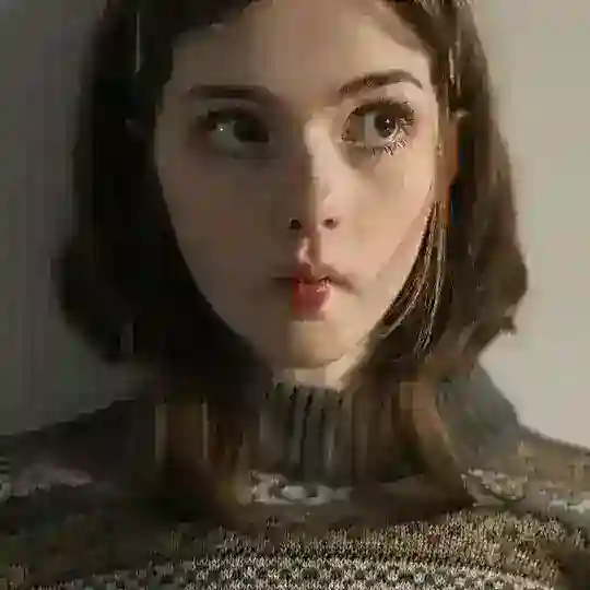 Girls next door Telegram Channel Avatar