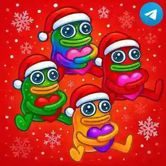 Розыгрыши Подарков | Gifts | Stars | Premium Telegram Channel Avatar