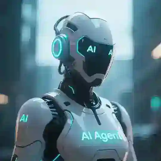 科技财经 新闻资讯🪐 Telegram Channel Avatar