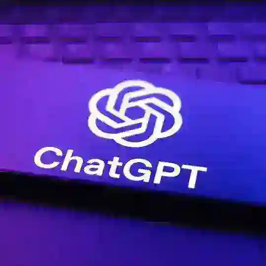 科技新闻 🪻 Telegram Channel Avatar