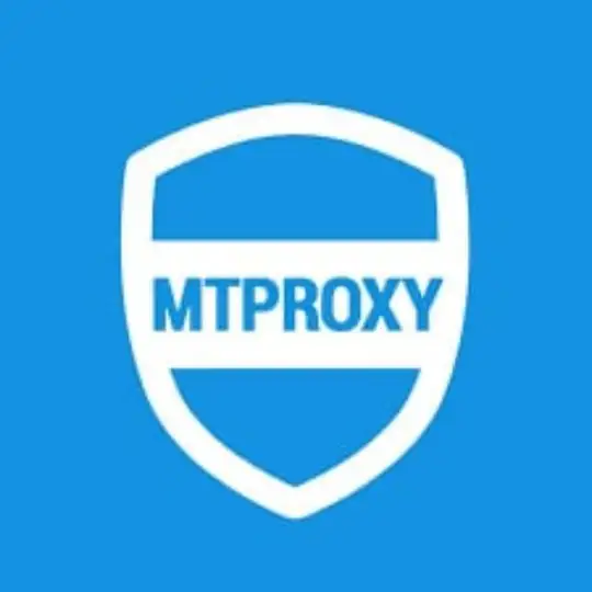 飞机代理｜TG代理｜免费代理 Telegram Channel Avatar