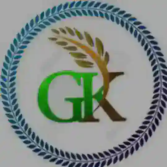 🇬 𝗞 / 🇬 𝗦 𝗦𝗣𝗘𝗖𝗜𝗔𝗟 Telegram Channel Avatar