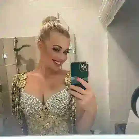Parejas temporales 29 Telegram Channel Avatar