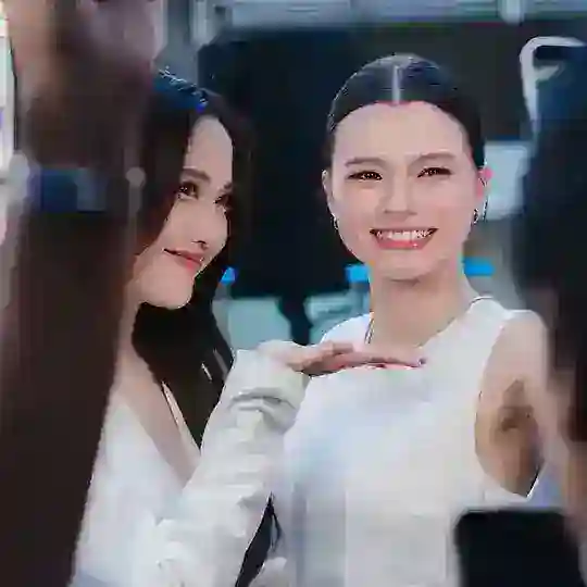 ꦿ๋ 𝗚𝗟 𝗚𝗥𝗔𝗣𝗛𝗬🍓℘ Telegram Channel Avatar