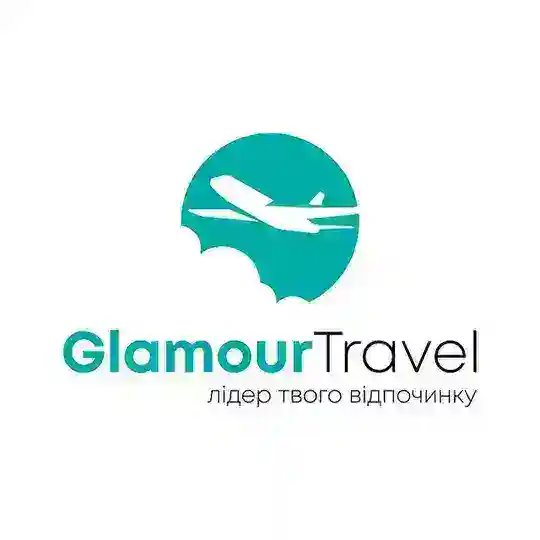 Glamour travel Турагенство Telegram Channel Avatar
