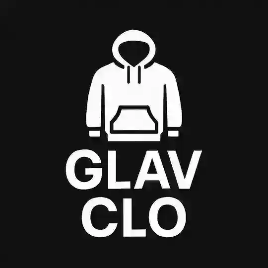 Glav Clo Telegram Channel Avatar