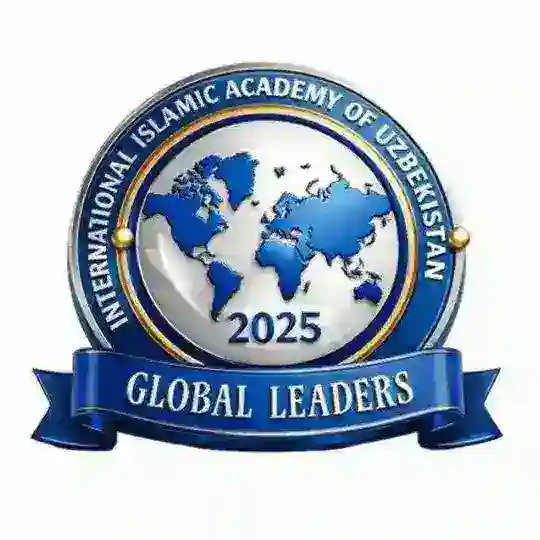 Global Leaders | Hub Telegram channel