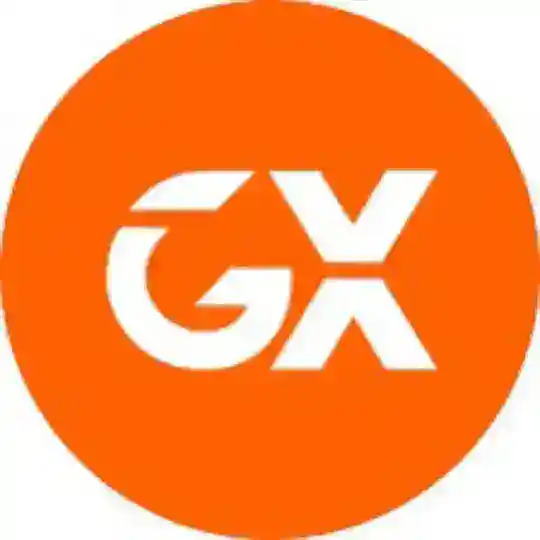 Global Xəbər Telegram Channel Avatar