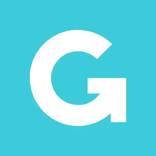 Globbing Armenia Telegram Channel Avatar