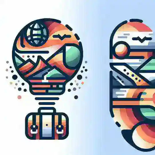 Куда летим? Telegram Channel Avatar