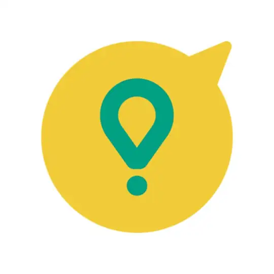 Glovo Couriers UA Telegram Channel Avatar