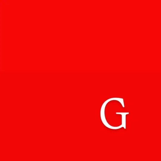 glowredd Telegram channel