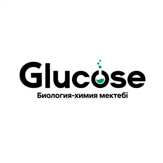 БИОЛОГИЯ-ХИМИЯ ҰБТ 2025 | Әсел Молдабай Telegram Channel Avatar