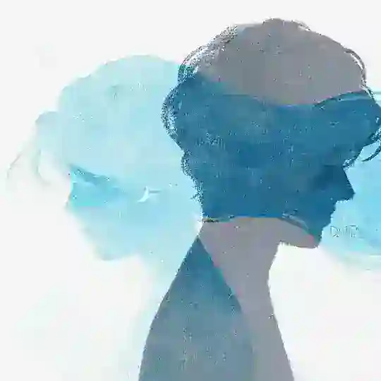 پدوفیلی کمسن خردسال تجاوز Telegram Channel Avatar