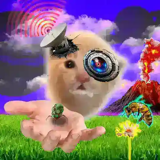 gnezdo11 переходник Telegram channel