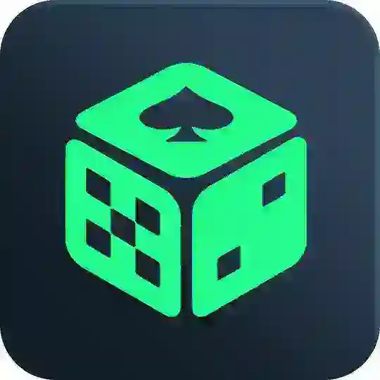 52.COM官方頻道 Telegram Channel Avatar