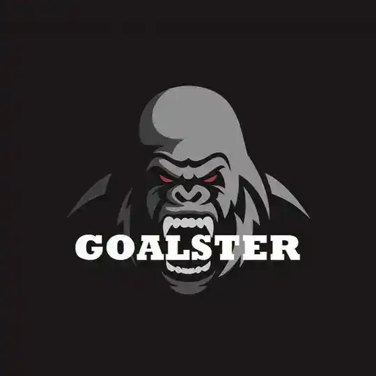 goalster.hu Telegram Channel Avatar