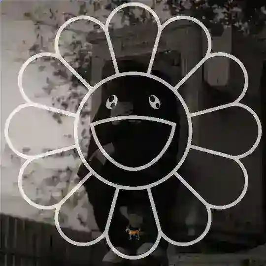 ᏀϴᎪͲᎬᎠᏆͲ 𓃵 Telegram Channel Avatar